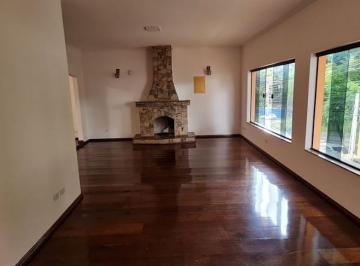 637d1cd45f07f576ec728d8fbf1d7be9d021c3f8 · Casa com 3 dormitórios à venda, 360 m² por R$ 2.200.000,00 - Vila Rosália - Guarulhos/SP
