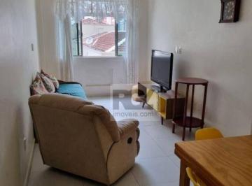 a8f543bcaf0a17f31ba6231d79bdacf33d39102d · Apartamento com 1 dormitório para alugar, 62 m² por R$ 2.950.748,00/mês - Pompéia - Santos/SP