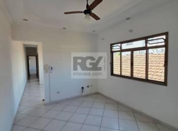 bbc962cb59f6fb856900bd9867ad8592123849a1 · Casa com 3 dormitórios à venda, 85 m² por R$ 399.000,00 - Jardim Casqueiro - Cubatão/SP
