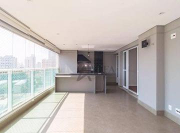 Varanda Gourmet c/ Churrasqueira · ** Verum - I M P E R D Í V E L - Maravilhoso apartamento c/ ampla varanda gourmet c/ churrasqueira i