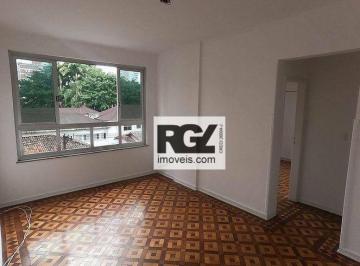 1f8a90045fee216a45ab40caef6e74e516b94880 · Apartamento com 2 dormitórios para alugar, 120 m² por R$ 4.435,21/mês - Boqueirão - Santos/SP