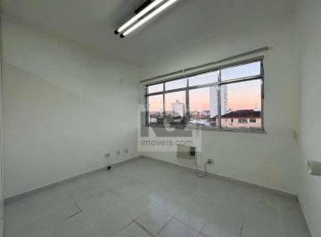 ac0abbac22bc53c67a6129b855e93a0efdfc10ec · Sala para alugar, 52 m² por R$ 1.700,00/mês - Embaré - Santos/SP