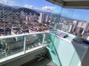 f88b43e2a9602b88f1bd8593f6129f294bdf90be · Andar alto