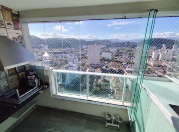 e76bb75ef03e6acdc038576c90a062ce414fa992 · Andar alto