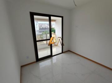 Apartamento · 20m² · 1 Quarto · 1 Vaga · STUDIO VISTA LIVRE EM ARMAÇÃO