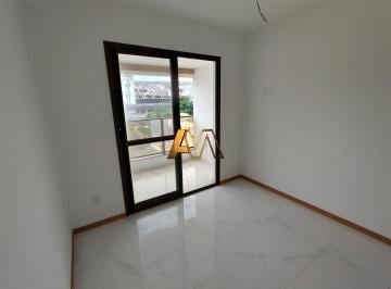 Apartamento · 20m² · 1 Quarto · 1 Vaga · STUDIO VISTA LIVRE EM ARMAÇÃO
