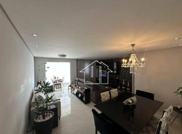 3e96357599d68feda8c6ddfcfca629a6a792044d · Apartamento com 3 dormitórios à venda, 104 m² por R$ 920.000,00 - Jardim América - São José dos Camp