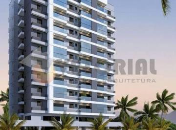 8fc1a21030442a27005ab8b5560180970f6bf012 · Apartamento com 2 dormitórios à venda, 63 m² por R$ 489.000,00 - Martim de Sá - Caraguatatuba/SP