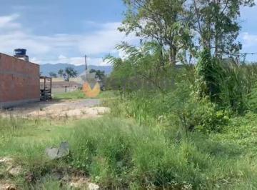 9041bf1ef172c11a80aaffd03f723f686cf49aab · Terreno à venda, 332 m² por R$ 235.000,00 - Golfinho - Caraguatatuba/SP