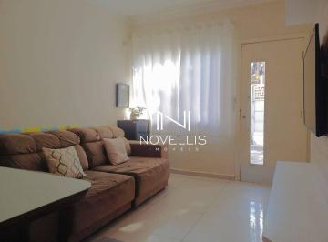 60851d6d51e2b84ec3f03a4237a49f912f00d8f0 · Casa com 2 dormitórios à venda - Loteamento Villa Branca - Jacareí/SP