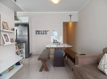509ec7732a4769180a8855935e96249ba3deb05c · Casa com 2 dormitórios à venda, 100 m² por R$ 585.000,00 - Loteamento Villa Branca	 - Jacareí/SP