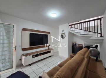 4a2e47983dfc6a5f7420afeea475b5816fd7a454 · Casa com 3 dormitórios à venda - Jardim Califórnia - Jacareí/SP