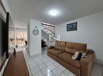b9bf8ddc18bdb903a078677a32e6043d9ba1952e · Casa com 3 dormitórios à venda - Jardim Califórnia - Jacareí/SP