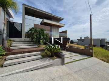 dd6272e54e0aec5cc4e05d55bfc3ddab93408195 · Casa Térrea com 3 dormitórios à venda Condomínio Fogaça