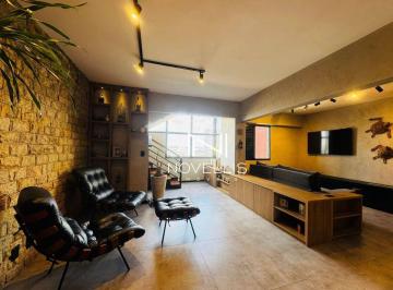 6d109c73e1d359eba220ab198e48ac7fce603b87 · Apartamento  com 4 dormitórios à venda, 230 m² por R$ 2.360.000 - Jardim Aquarius - São José dos Cam