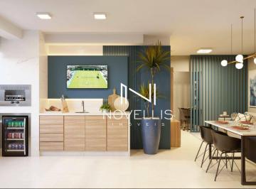 46bc0fc014e4578c1c1b5f348b497ed41edb5eb5 · Apartamento com 2 dormitórios à venda - Jardim das Colinas - São José dos Campos/SP