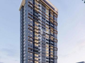 a0069c21db0032d6ed55c3d5f4ee4824ea575d26 · Apartamento com 3 dormitórios à venda The Four Villa Branca