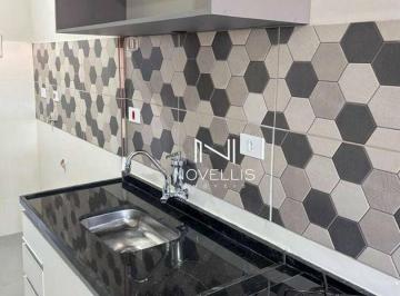 199b56972a38b00387c6a57d2d28aa12f4068155 · Kitnet com 1 dormitório para alugar, 23 m² por R$ 1.426,00/mês - Cidade Salvador - Jacareí/SP