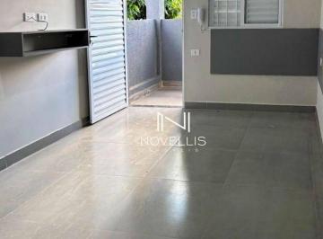 56310f3cf39b51af6950bd227a57a62403ea9468 · Kitnet com 1 dormitório para alugar - Cidade Salvador - Jacareí/SP