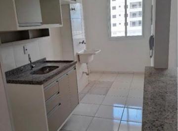 961716af4d2e339c54e043cf0b570efc6c3afc87 · Apartamento com 3 dormitórios à venda - Urbanova - São José dos Campos/SP