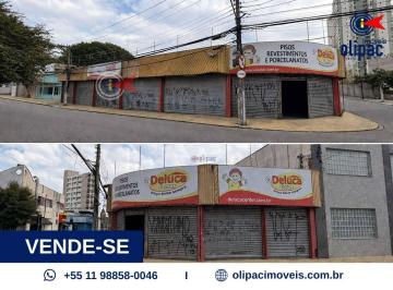 6c663c5cd475ff60852be77cd5d3e5c29f7bf318 · Salão, 418 m² - Venda R$ 3.200.000,00. Locação R$ 20.000,00/mês - Centro - Guarulhos/SP