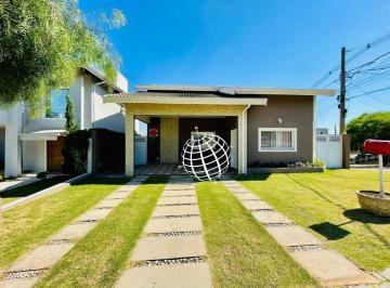 5872de69053587e26c62b957bbb7ed9936d59226 · Casa térrea 03 dormitórios á venda - Terras de Atibaia | - Atibaia SP