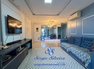 ec8f47203592161ce8a144935b4b813e215dc10f · Apartamento nascente no Golf Ville - Porto da Dunas