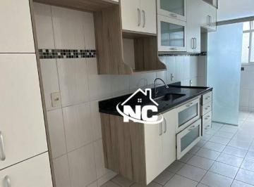 e861347f0fadc9f374b690579de5d12270a65982 · Ventura com 3 quartos à venda por R$ 455.000 - Barreto - Niterói/RJ