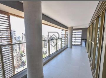 Apartamento · 132m² · 3 Quartos · 2 Vagas · Apartamento paraiso pronto para morar andar alto