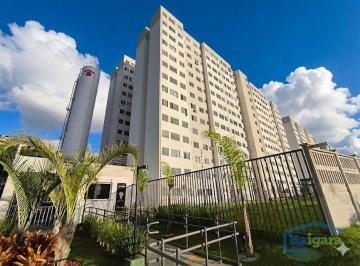 3aa561ff898c128feddf0ac0ed662be76b097aed · Apartamento com 2 dormitórios para alugar - Retiro