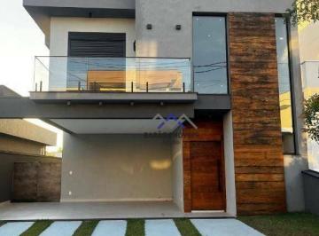 a3b188f66c461aaa740cb98b2deda6669dbee9ad · Excelente Casa com 3 dormitórios à venda, 204 m² por R$ 1.788.000 - Jardim Ermida I - Jundiaí/SP