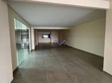 0e13a478462fbc8e14650635076b1dd308b1139a · Sala para alugar, 190 m² por R$ 6.315,00/mês - Centro - Francisco Morato/SP