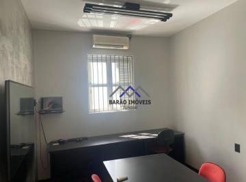 24c2cca54da8b57a40d5ce110fb39bc12953761b · Casa, 155 m² - venda por R$ 1.250.000,00 ou aluguel por R$ 5.247,11/mês - Vila Arens II - Jundiaí/SP