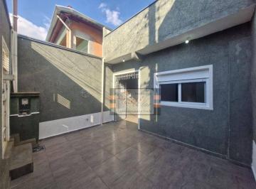 14c8d5b6403123ed13c273d2df771e23742d52e9 · Casa com 2 dormitórios à venda, 100 m² por R$ 550.000,00 - Vila Palmeiras - São Paulo/SP