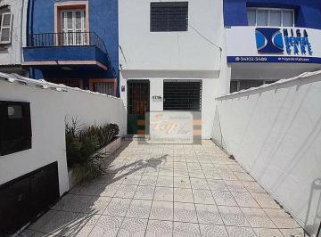 566cfdec3599ba3f3da112a4e46edba064e41a51 · Sobrado com 2 dormitórios para alugar, 100 m² por R$ 3.740,00/mês - Vila Romana - São Paulo/SP