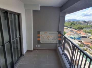 c5f9e1e20d978907aa654b4b6dc4abbb4b350c75 · Apartamento com 2 dormitórios à venda, 55 m² por R$ 580.000,00 - Presidente Altino - Osasco/SP