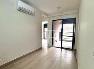 7d8e44d1f6d3381ce01476fec734336834a86e2b · Apartamento com 2 dormitórios para alugar, 42 m² por R$ 4.005,00/mês - Parada Inglesa - São Paulo/SP