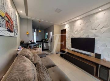 72fa60775cf4a8bb505c541993fc4d01f5fdd441 · Casa com 2 dormitórios à venda, 109 m² por R$ 470.000,00 - Vila Gustavo - São Paulo/SP