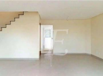 14090fafdf29d2c9a7f2d137cb926d3a5082693d · Casa à venda, 100 m² por R$ 800.000,00 - Freguesia do Ó - São Paulo/SP
