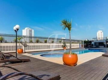 1fa3b42e84b9cf4c7c60d7d53ff2138a28715c5e · Apartamento com 3 dormitórios à venda, 70 m² por R$ 695.000,00 - Vila Maria - São Paulo/SP