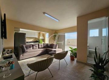 011f1f44c84235759e4b8c5a06c9059c88d4f8af · Cobertura à venda, 220 m² por R$ 1.400.000,00 - Mandaqui - São Paulo/SP