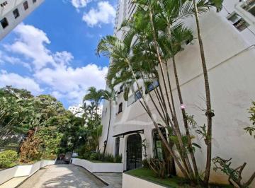 b2eb846d6afb62ef9fcb5f319f77e6bd02680f7c · Apartamento com 3 dormitórios à venda, 90 m² por R$ 690.000,00 - Santana - São Paulo/SP