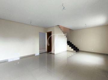 9a99c11e0547b89b2d199524c5672fa0c64b183c · Casa à venda, 100 m² por R$ 780.000,00 - Freguesia do Ó - São Paulo/SP