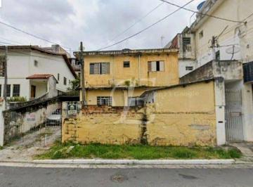 0646d09e6645dcf519ccac57e36cf481b09118fa · Terreno à venda, 250 m² por R$ 360.000,00 - Parque Casa de Pedra - São Paulo/SP