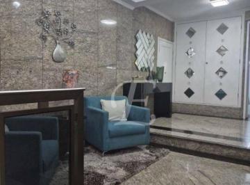 180e17b85f62b65275144ef1f09090d721fd8ca8 · Apartamento para alugar, 85 m² por R$ 3.100,00/mês - Vila Ester - São Paulo/SP