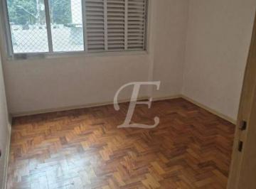 87ed2a7a61f15a975b747afaa42b1182f83cff35 · Apartamento para alugar, 85 m² por R$ 3.100,00/mês - Vila Ester - São Paulo/SP