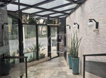 fb61d37daf1cd72b09010aec14866af87afdfd49 · Apartamento para alugar, 85 m² por R$ 3.100,00/mês - Vila Ester - São Paulo/SP