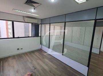 e1ac9a000c1f6c3d74e7208e5c6030b95eafcf12 · Sala à venda, 47 m² por R$ 390.000,00 - Pacaembu - São Paulo/SP