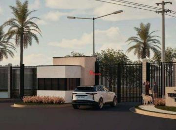 c9392fc222c4753fc5c856a7fdd4a5a4350c1362 · Terreno à venda, 232 m² por R$ 270.000,00 - Vila Mollon IV - Santa Bárbara D'Oeste/SP