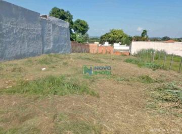 f5696075c40fafec1801dd6d46cb0a186238d658 · Terreno à venda, 480 m² por R$ 160.000 - Vale do Sol - Piracicaba/SP